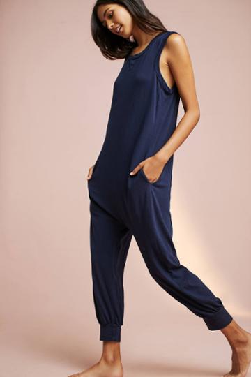Hansel From Basel Kerry Jumpsuit