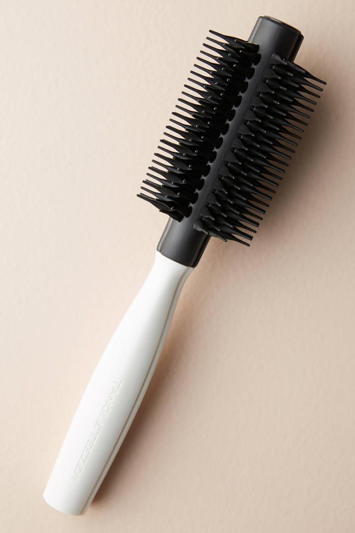Tangle Teezer Small Blow-styling Round Tool