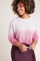 Anama Thea Dip-dyed Sweater