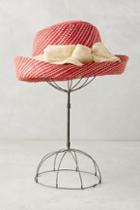 Anthropologie Densmore Hat
