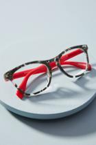 Scojo New York Downing St. Reading Glasses