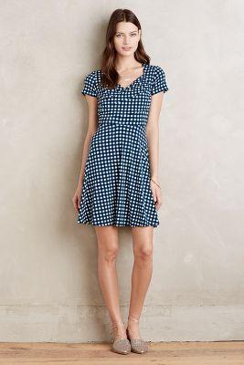 Maeve Willa Dress