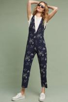Paloma Wool Nature Printed Jumpsuit