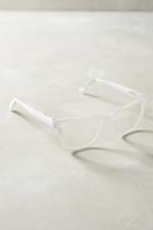 Anthropologie Overcast Reading Glasses
