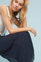 Featherbone Kingston Pleated Wide Legs