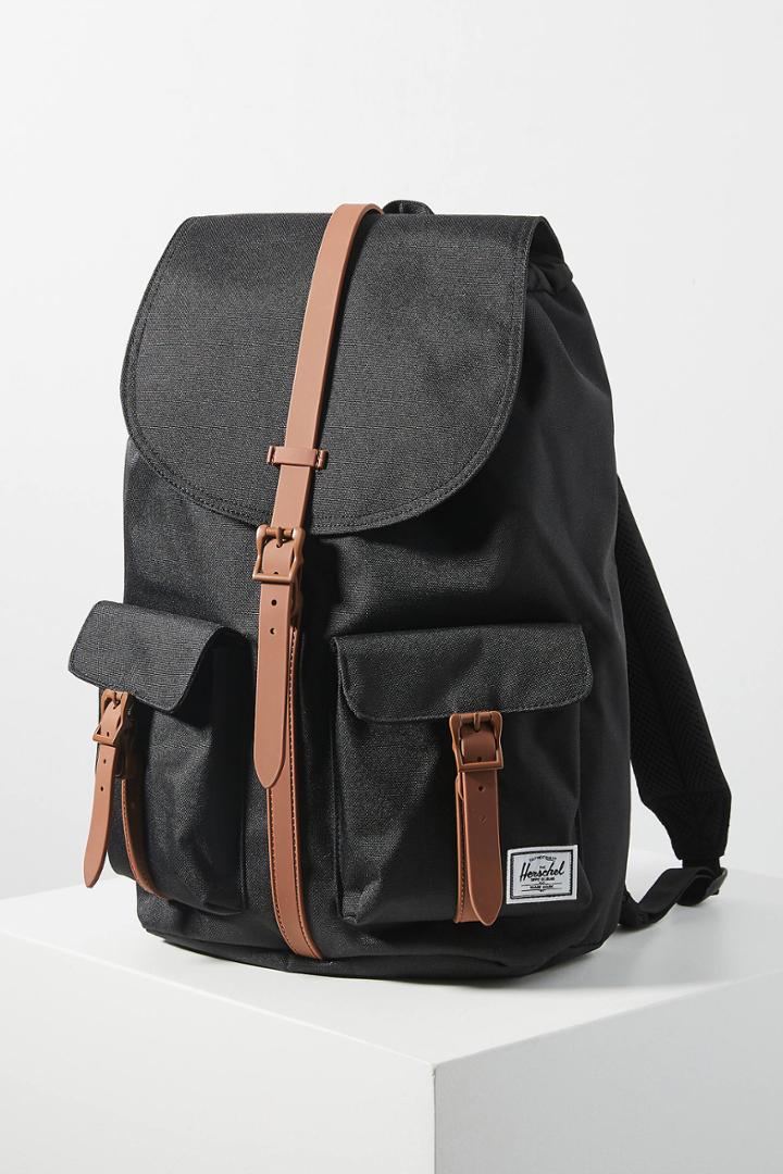 Herschel Supply Co. Dawson Backpack