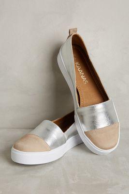 Kaanas Patagonia Sneakers