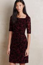 Maeve Elorn Dress