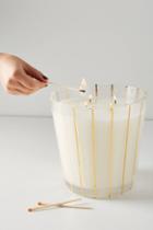 Nest Fragrances Grand Four-wick Holiday Candle