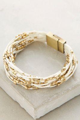 Serefina Bora Bora Bracelet