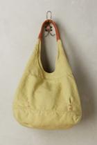 Anthropologie Aileen Tote