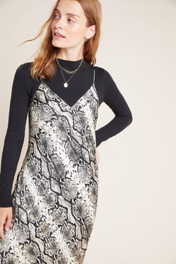 Maison Du Soir Maison Du Soir Gallery Turtleneck