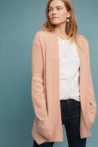 White + Warren Lempdes Cashmere Cardigan