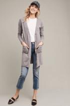 T.la Savera Lightweight Cardigan