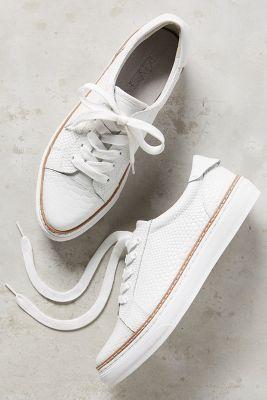 67 Collection Lanai Sneakers White
