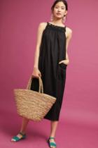Sea & Sand Macrame