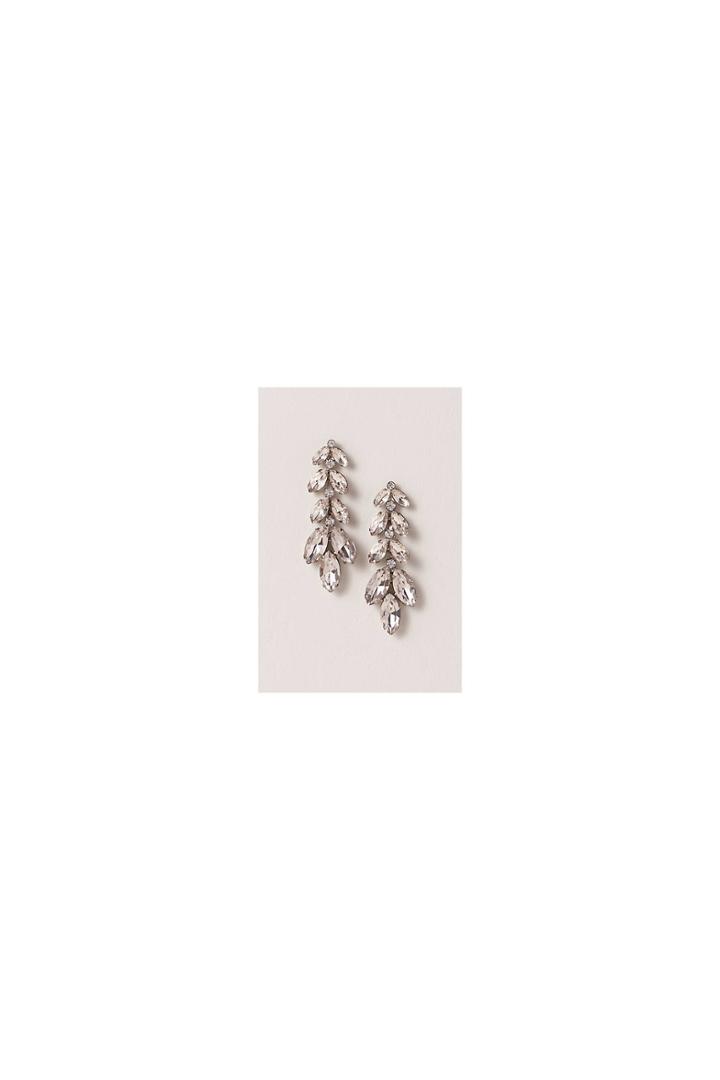 Sorrelli Rosemoor Earrings