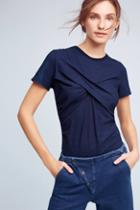 Ag Jeans Ag Indigo Radon Top