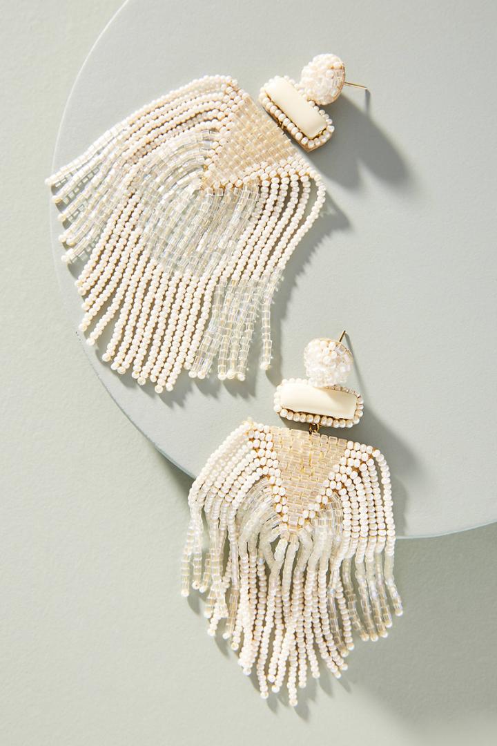 Deepa Vreeland Earrings