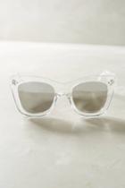 Anthropologie Mccoy Sunglasses