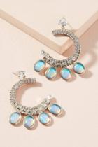 Lionette Kerala Drop Earrings