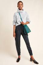 On The Road Jamie Cargo Joggers