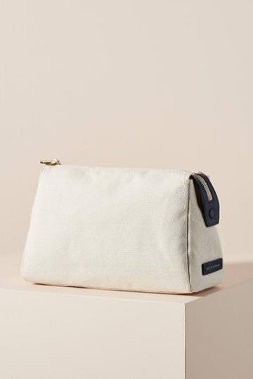 Neely & Chloe Carmen Pouch
