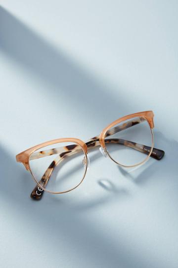 Zigi & Marais Athena Reading Glasses