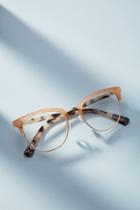 Zigi & Marais Athena Reading Glasses