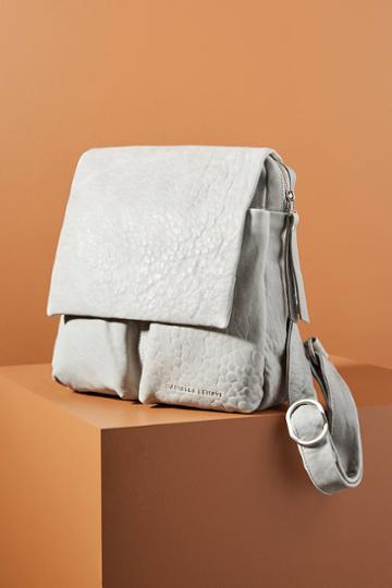 Daniella Lehavi Anise Backpack
