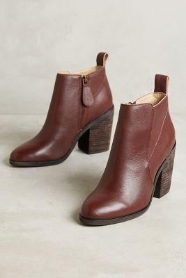 Gee Wawa Joany Boots