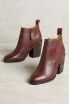 Gee Wawa Joany Boots