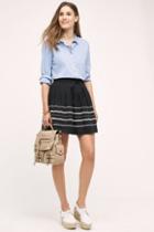 St. Roche Maricruz Skirt