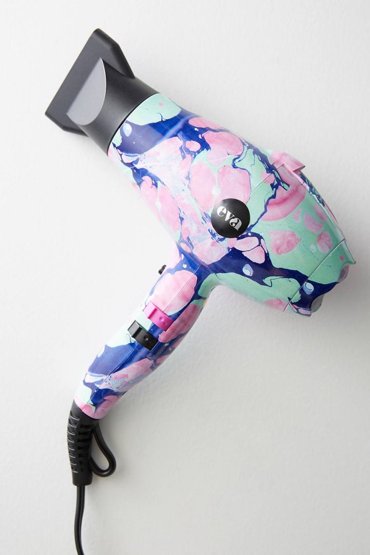 Eva Nyc Healthy Heat Pro-power Dryer