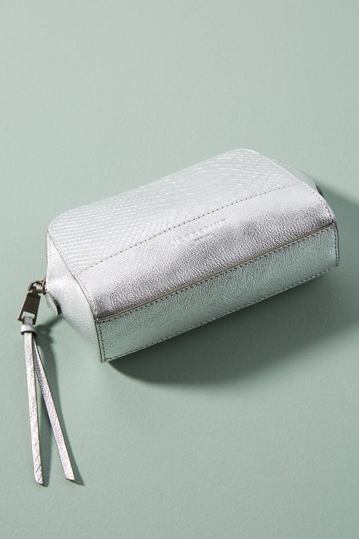 Liebeskind Rhineback Pouch