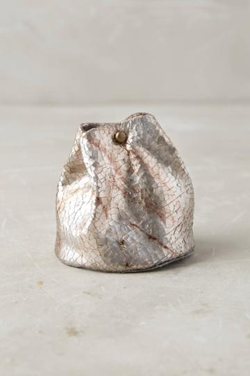 Tracy Tanner Dulcie Mini Pouch