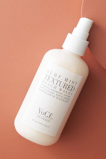 Voce Textured Surf Mist