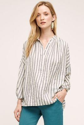 Nicholson & Nicholson Turned Horizon Top