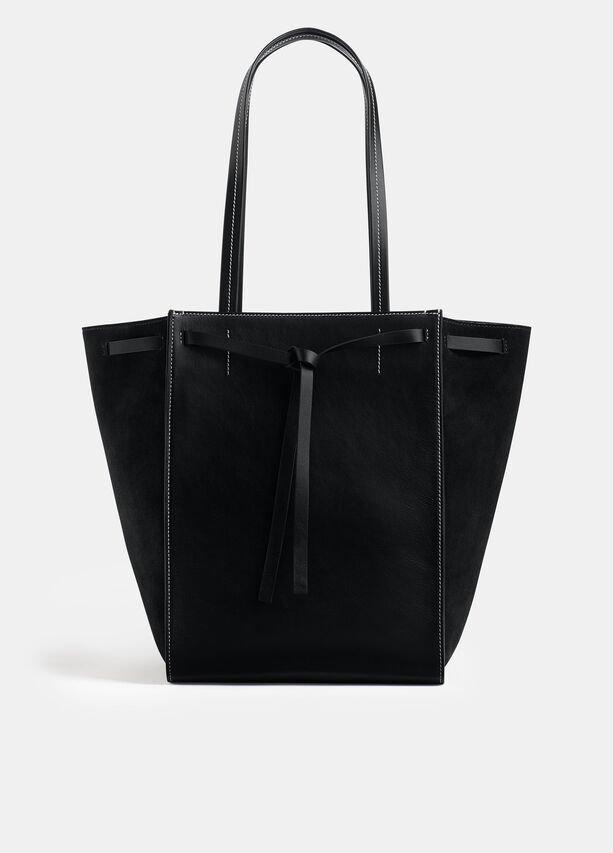 Vince Exclusive / Topanga Tote