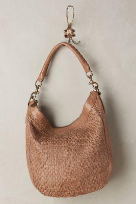 Liebeskind Robin Hobo Bag