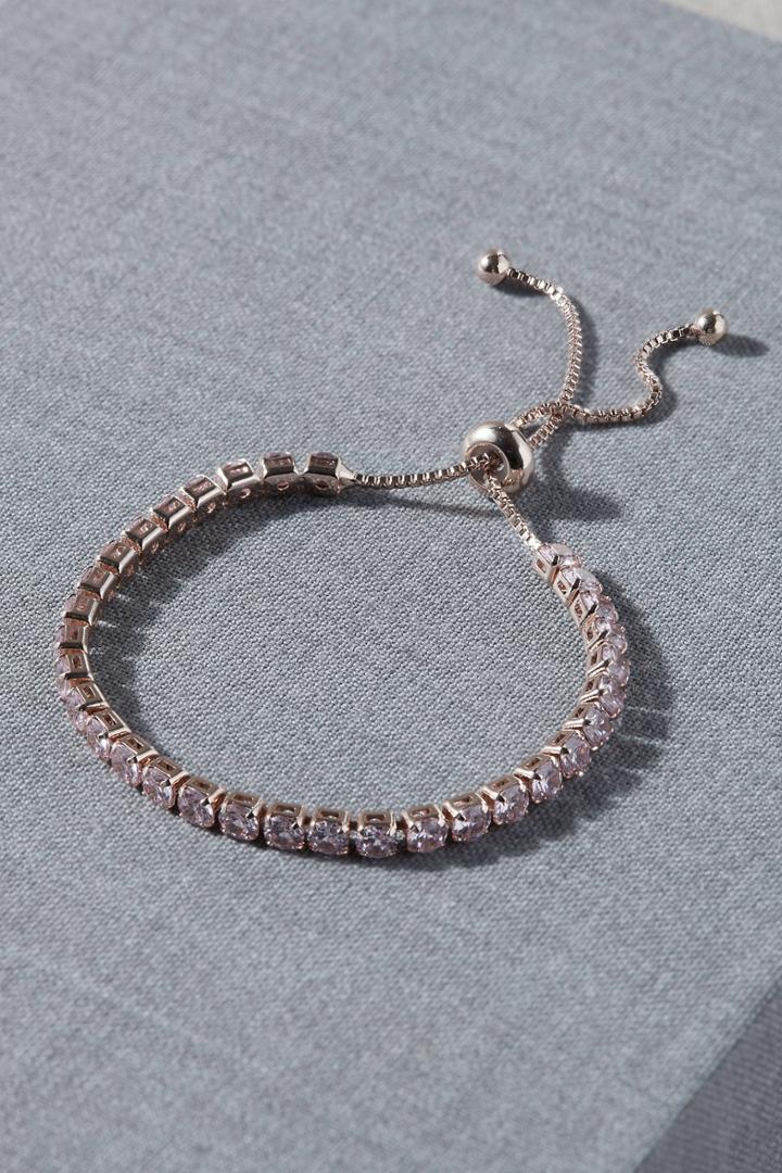 Shashi Evert Bracelet