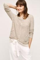 Everleigh Caireen Pullover