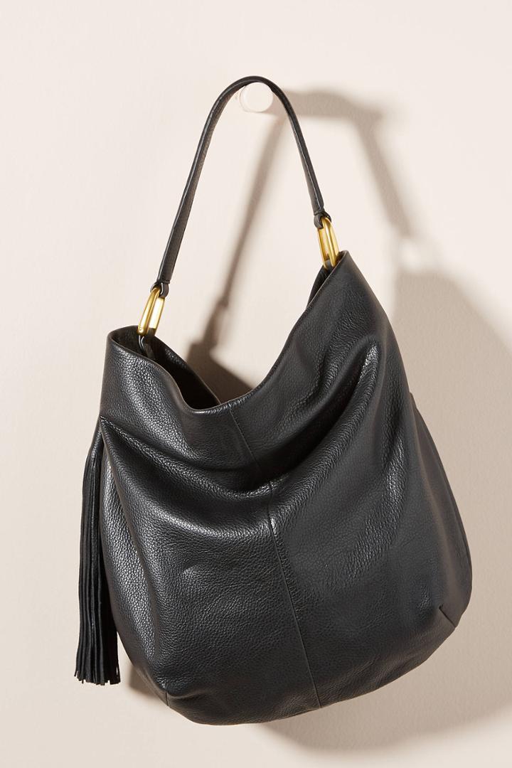 Hobo Meridian Slouchy Tote Bag