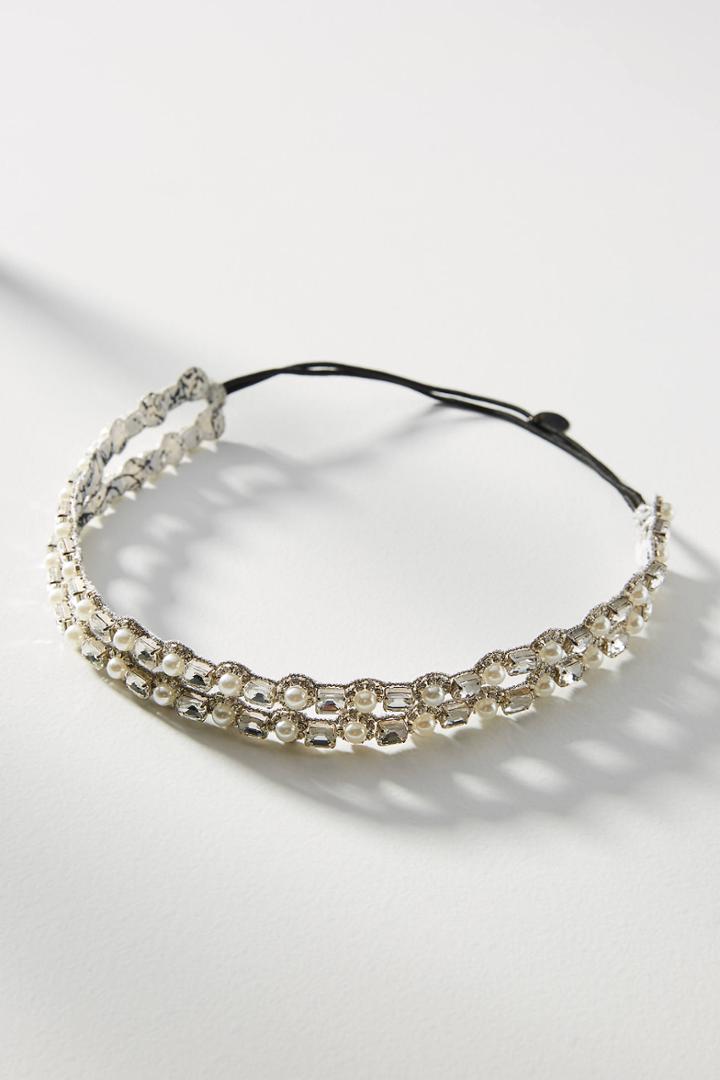 Deepa Festive Cheer Headband
