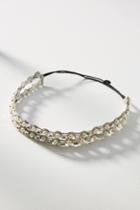 Deepa Festive Cheer Headband