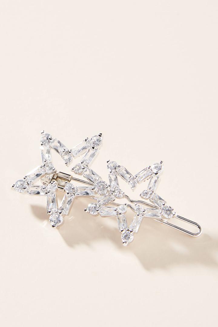 Amber Sceats Leonie Hair Clip