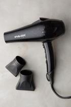 Anthropologie Eva Nyc Pro-shine Dryer