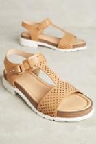 Dr Scholl's Hinda Sandals Neutral