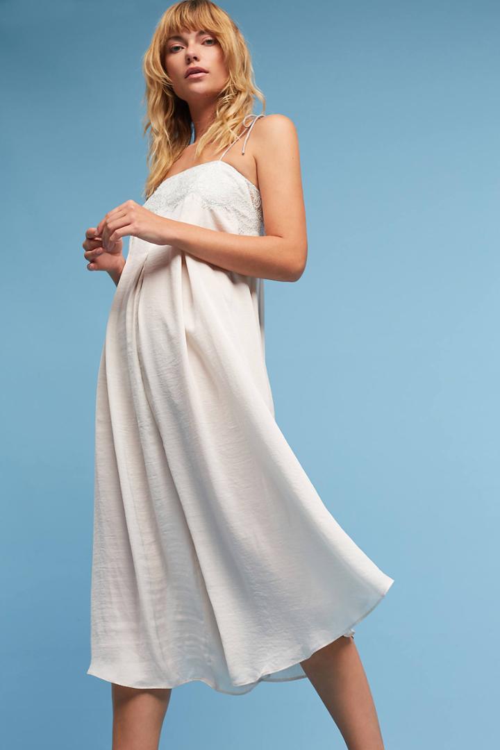 Saturday/sunday Atwater Jumpsuit
