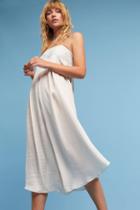 Saturday/sunday Atwater Jumpsuit